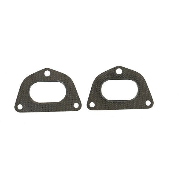 Fel-Pro Fel Pro Gaskets Exhaust Manifld, Ms97210 MS97210 - main